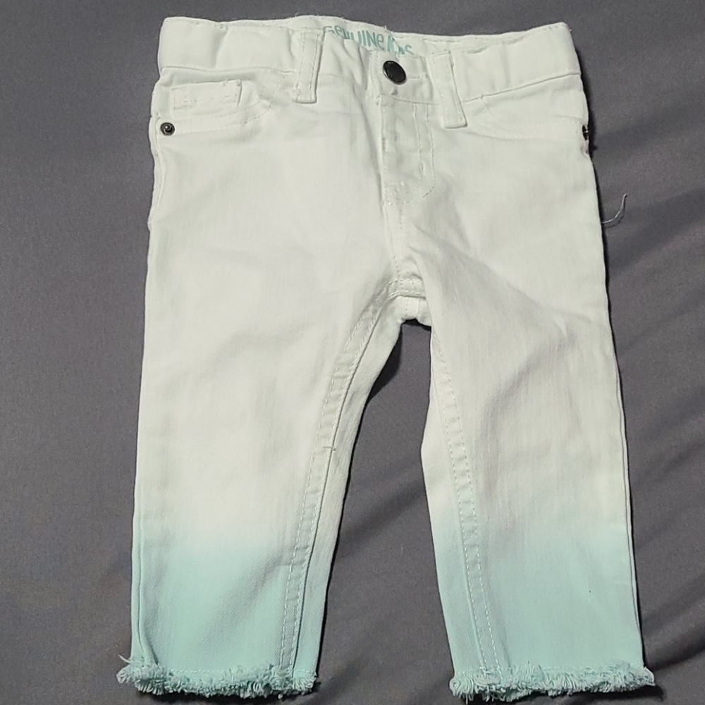 12m jeans